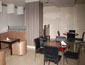 /images/Hotel_image/Guwahati/Prag Continental/Hotel Level/85x65/Lobby-Prag-Continental,-Guwahati.jpg
